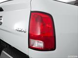  Passenger Side Taillight photo